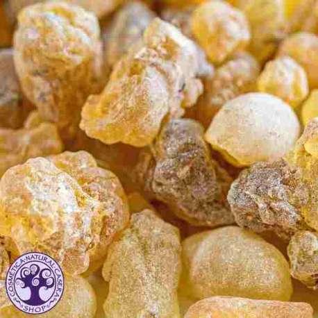 Wierookhars (korrels) Camassia, 50 g