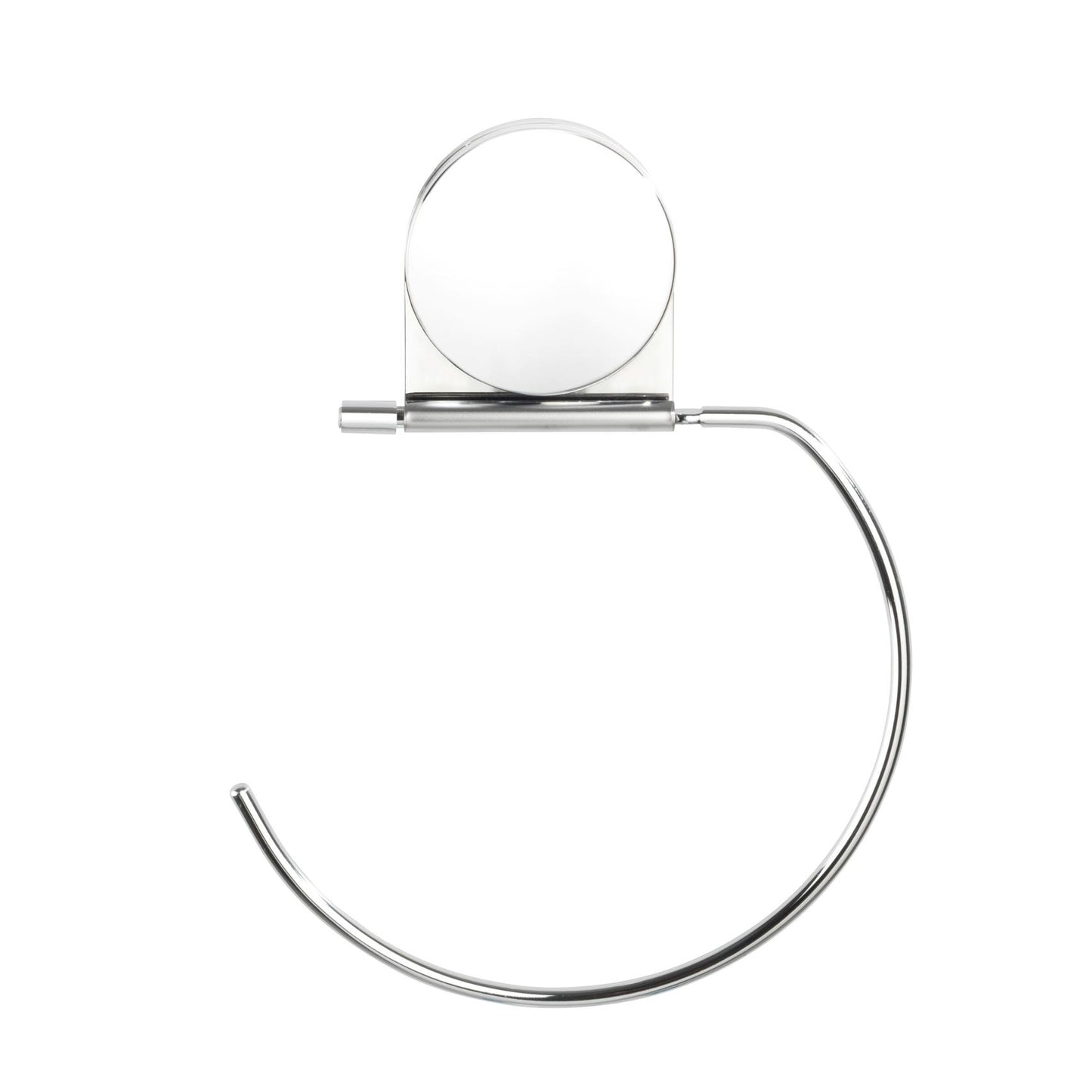 Static-Loc® Plus Osimo handdoekhouder