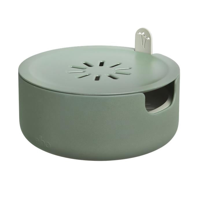 Germinateur Magic Microgreens Elho Vert