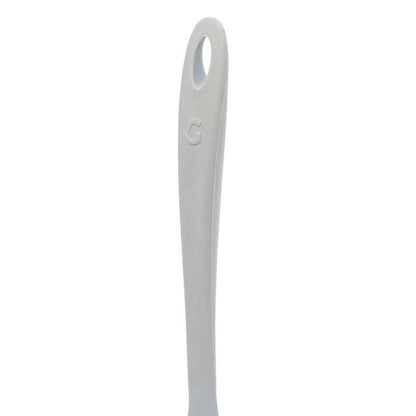 Cuchara desgrasadora Degreaser Agua azul