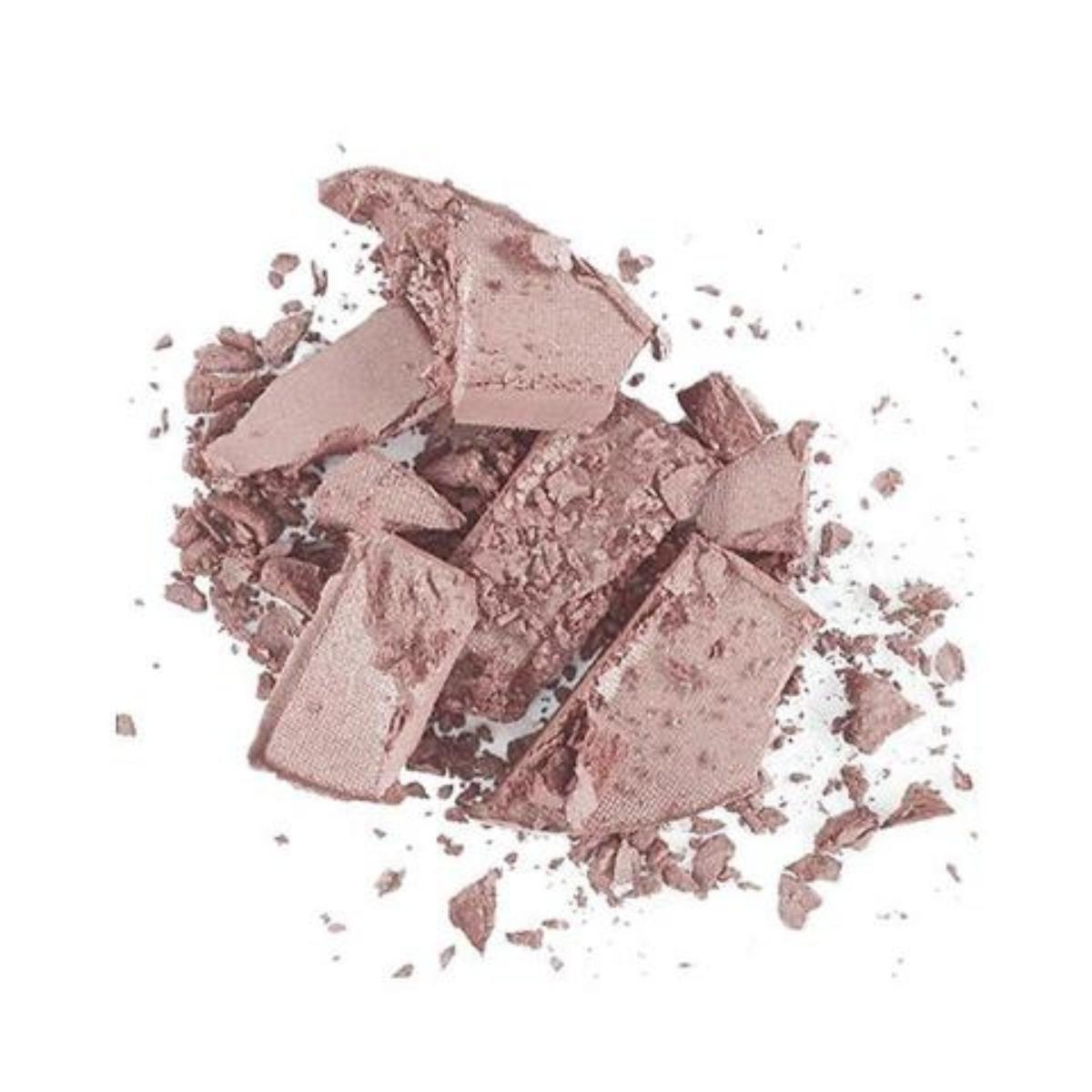 Kompakt puder - Peekaboo, Lily Lolo 2 g