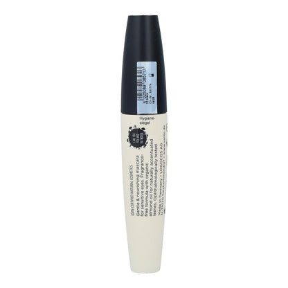 Wimpermasker Senstive 01 Black Sante 8 ml