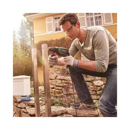 Wiertarka udarowa UniversalImpact