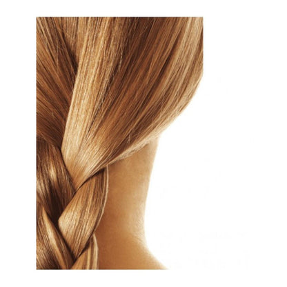 Haarfarbe Honigblond Sonnenaufgang Khadi 100 g