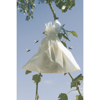 Coperture protettive per frutta Fruitsac Nortene 50 pz 20 x 30 cm.