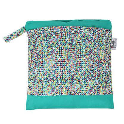 10-pack Pop-in-klämmor