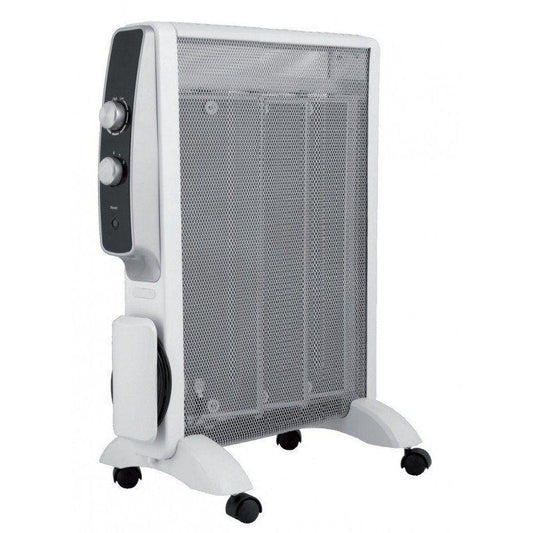 Orbegozo Mica-radiator RMN RMN 1575 1500 W