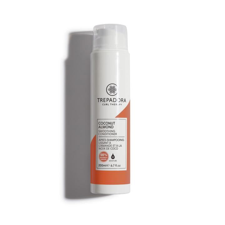 Kletterpflanze Coconut Almond 200 ml