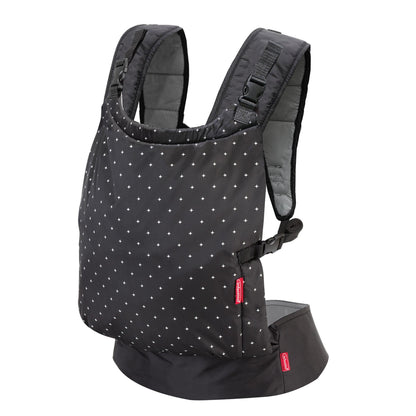 Portabebé mochila ZIP Infantino