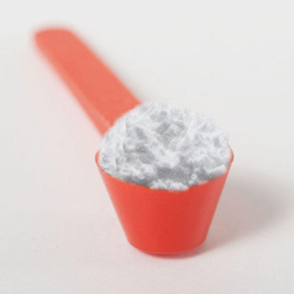 2-pack MYO Inositol pulver  Lamberts 200 g