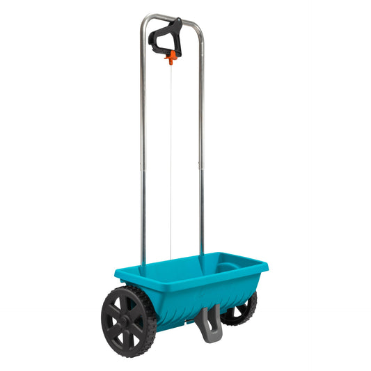 Carrello spargitore Gardena L