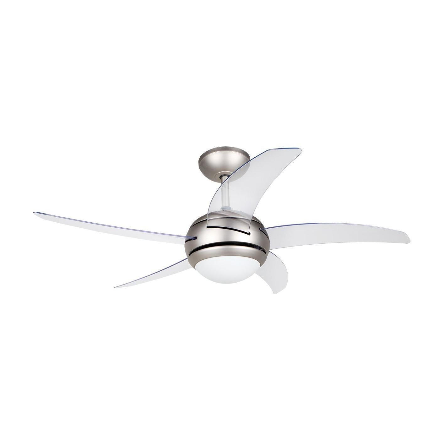 Orbegozo Plafondventilator CP 54132 112 cm