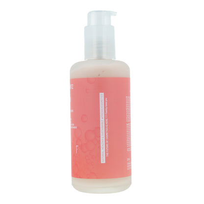Środek do mycia twarzy Rose Quartz Freshly 200 ml