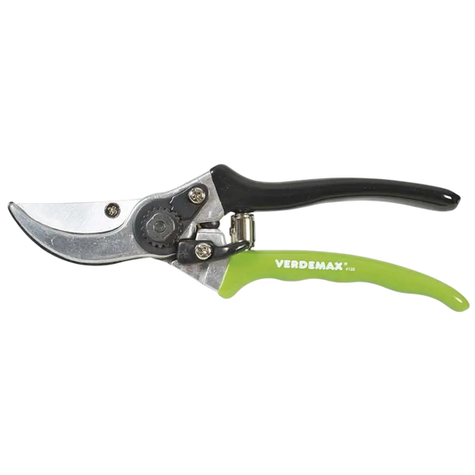 Verdemax Standard Bypass Pruning Shears