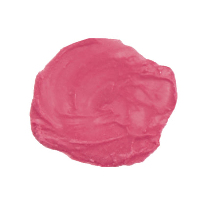 Lippenstift Natural Rosa Intenso bio Benecos, 4,5 g