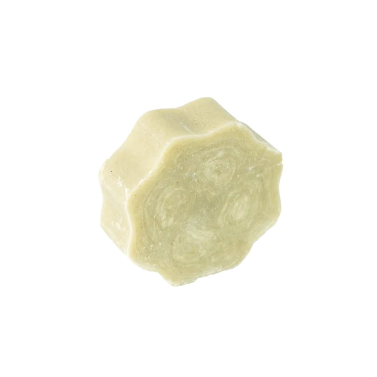 Nettoyant visage solide délicat sans résidus 64 g écologique Officina Naturae