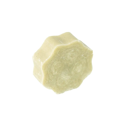 Nettoyant visage solide délicat sans résidus 64 g écologique Officina Naturae