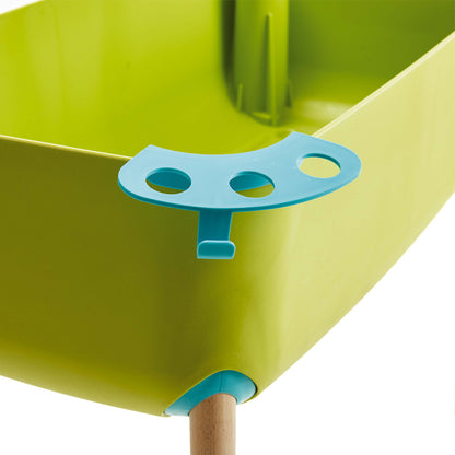 Orto urbano per bambini Verdemax