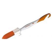 Brocha Trimateria Rechampir, Serie 75. Nº 6