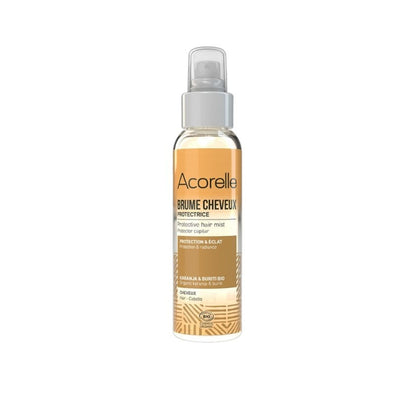 Haar-Sonnenschutz Acorelle 100 ml