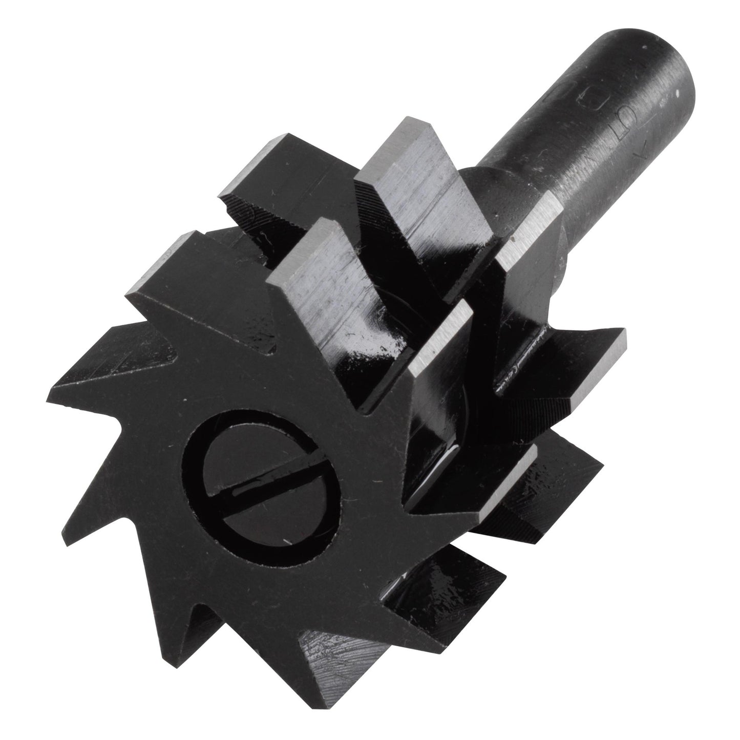 Wolfcraft 3259000 - 1 frez z podwójnym ostrzem Ø 30 x 22 mm