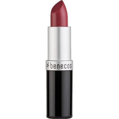 Bio-Lippenstift Benecos mit Wassermelonenaroma, 4,5 g