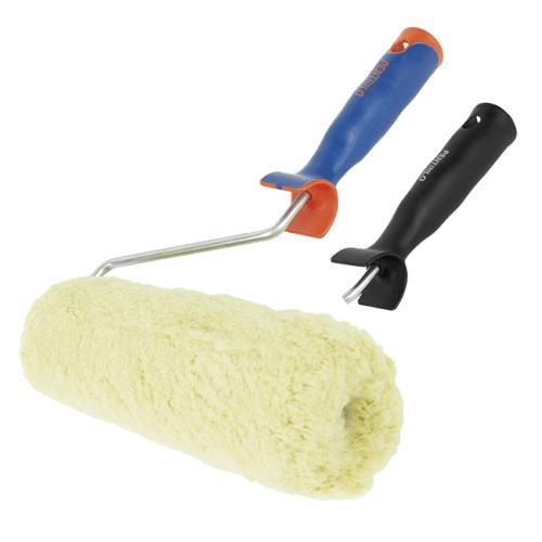 Wałek Ecoblock Ø 50 Super Felpón  M.PP