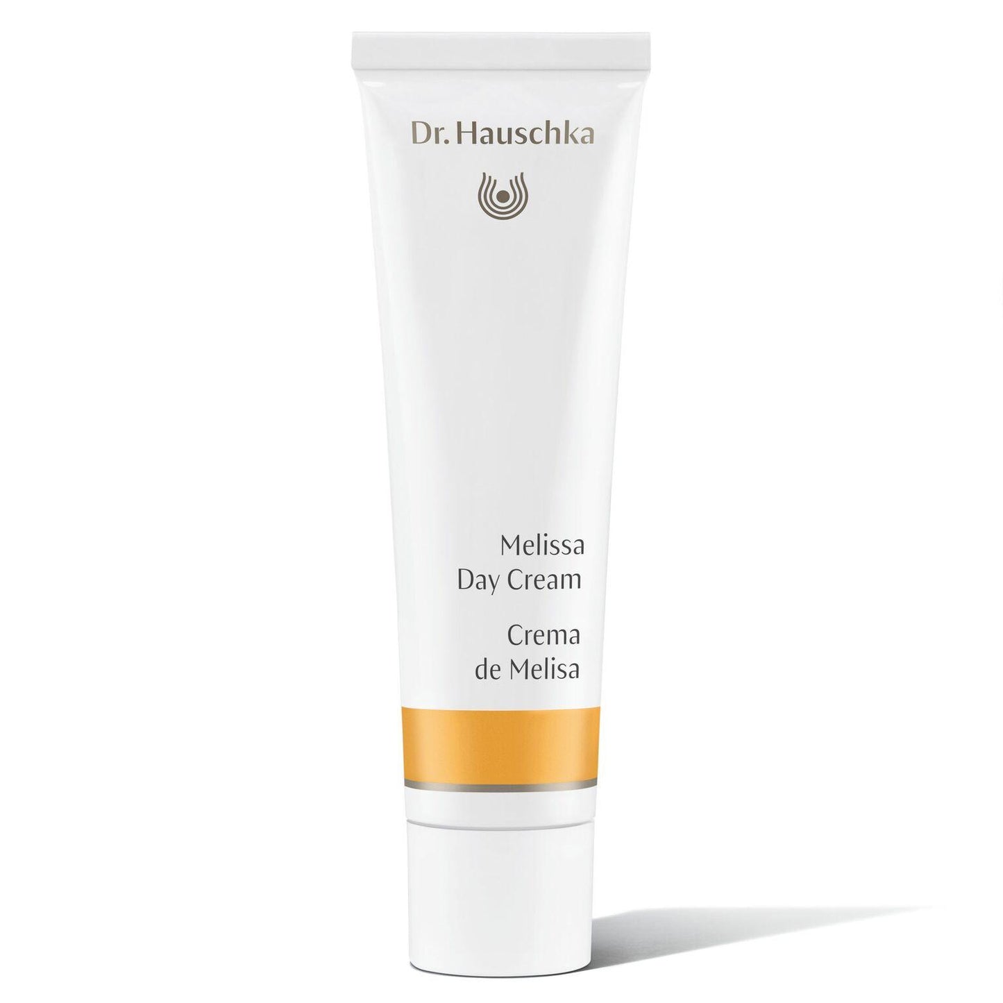 Dr. Hauschka Melissa Face Cream 30 ml