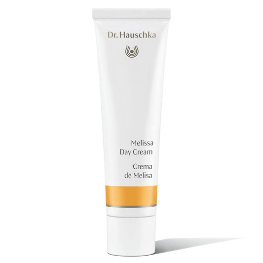 Gesichtscreme Melisse Dr. Hauschka 30 ml