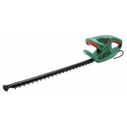 Häckklippare Bosch EasyHedgecut 45-16