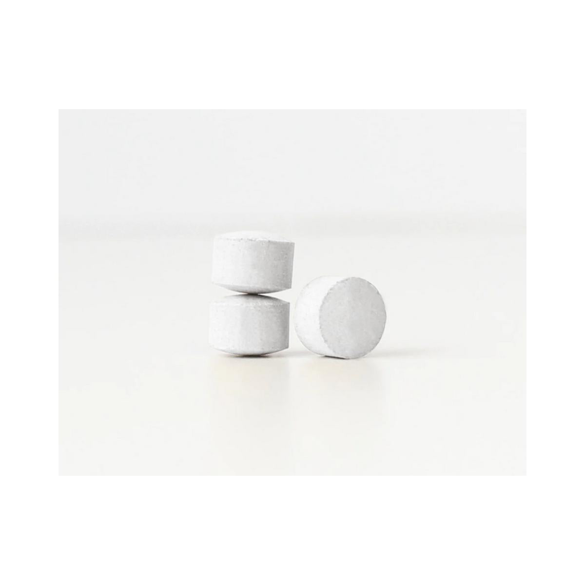 Biotin with Zinc, Selenium, Vitamin D3 and Vitamin E, 400 tablets, Aldous Labs