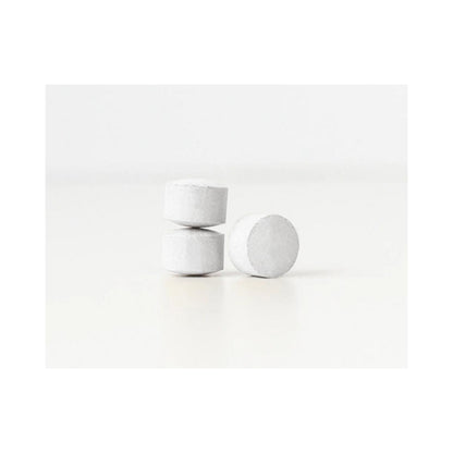 Biotin with Zinc, Selenium, Vitamin D3 and Vitamin E, 400 tablets, Aldous Labs