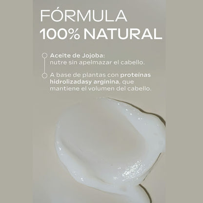 Revitalisierende Rosmarin-Spülung Weleda 150 ml