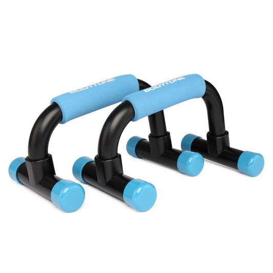 Push-upsteun Bodytone