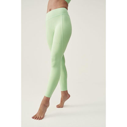 Madaba Aloe Leggings Size M