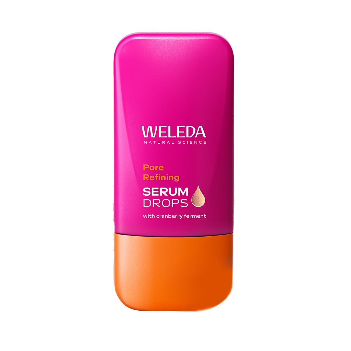 Serum poprawiające Booster Drops z witaminami 30 ml