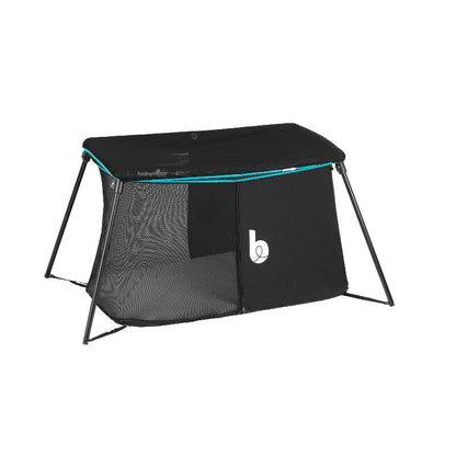 Moustiquaire pour lit bébé Naos Babymoov