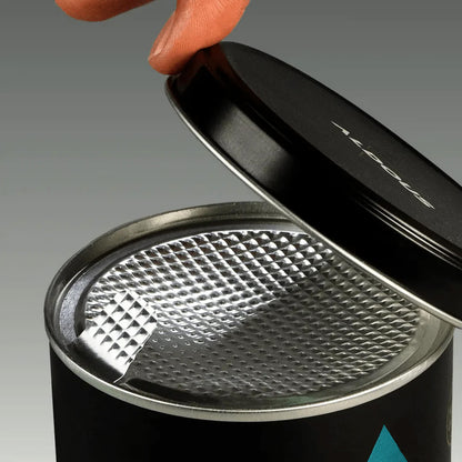 Hyaluronsyra med kollagen, biotin, vitaminer och mineraler Aldous 150 kapslar