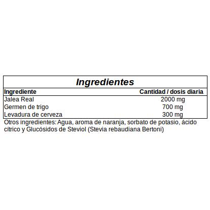 Vitalpur Vitalität  Drasanvi, 20 x 15 ml