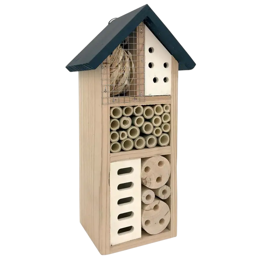 Slim Verdemax Insect Hotel