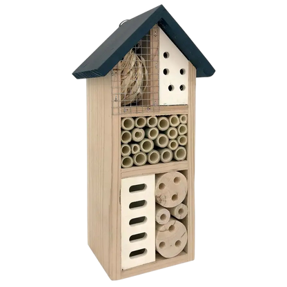 Slim Verdemax Insect Hotel