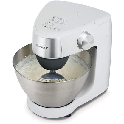 Robot de cocina Kenwood Prospero+ KHC29.H0WH 1000W