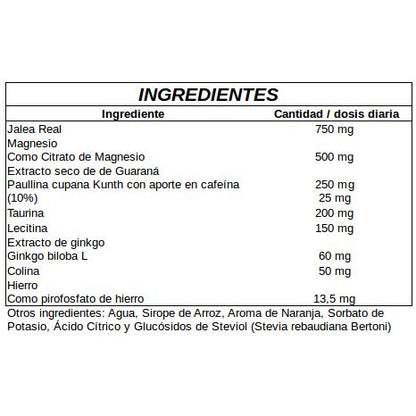 Vitalpur Estudio  Drasanvi, 20x15 ml