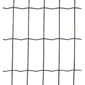 Decomet decorative metal mesh 1x10 m 1.00 m high x 10 m long