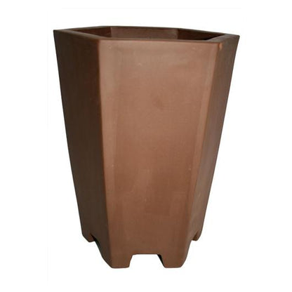 Duża doniczka kaskadowa Asakusa