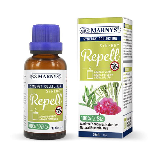 Synergy Repell Marnys 30 ml