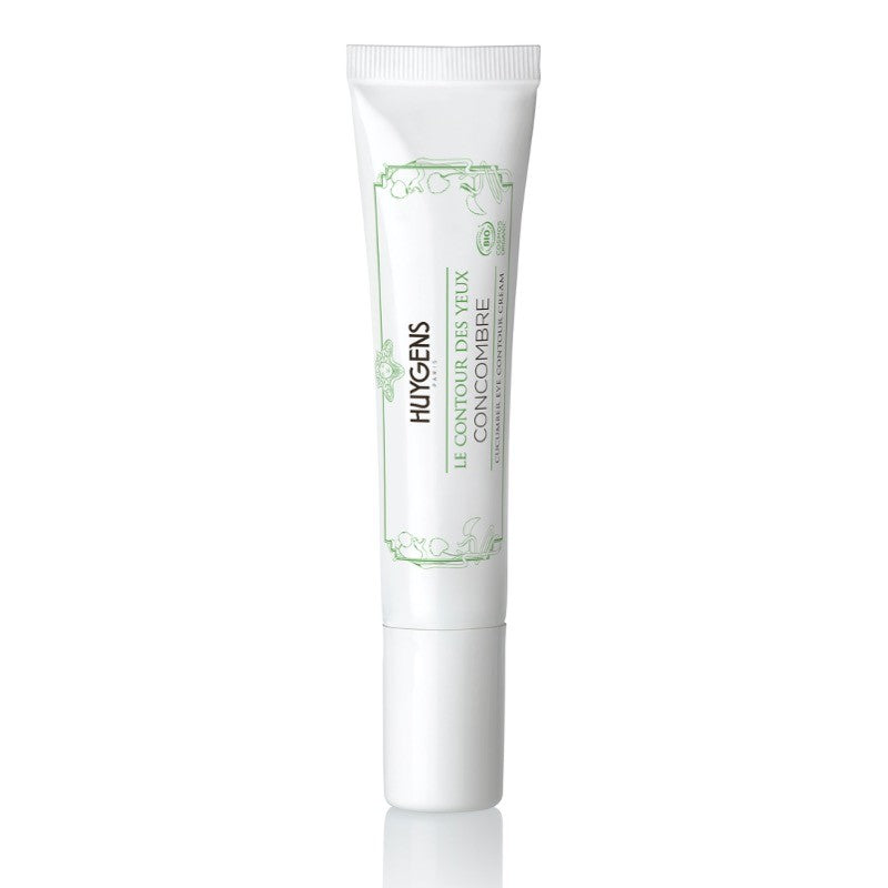 Huy Oogcontour 15 ml