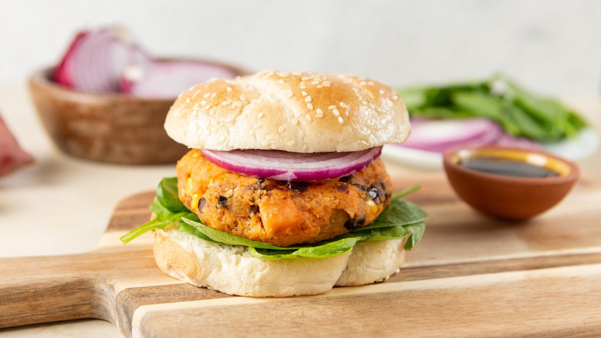 Sauce aux huîtres Panda Lee Kum Kee 255 g