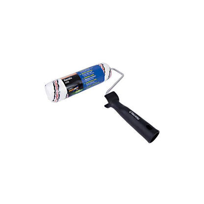 Wałek Ecoblock Ø 50 Rendix 22 cm. M.PP