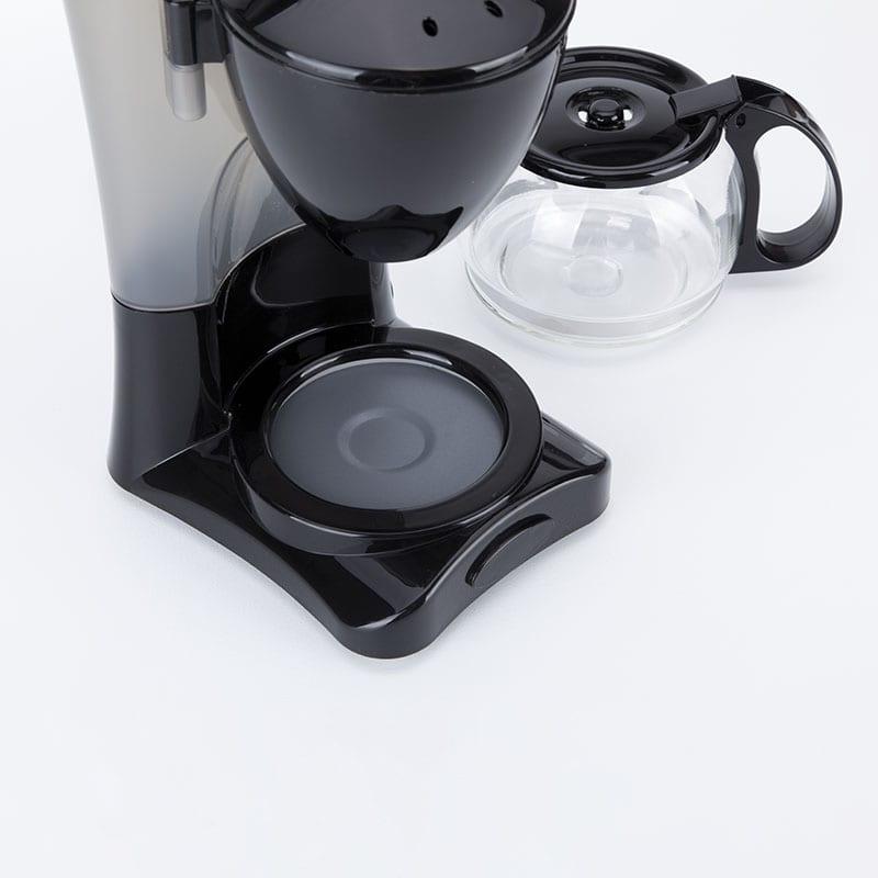 Cafetière à filtre Jata